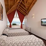 Hotel Kilton