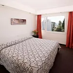 Hotel Kilton