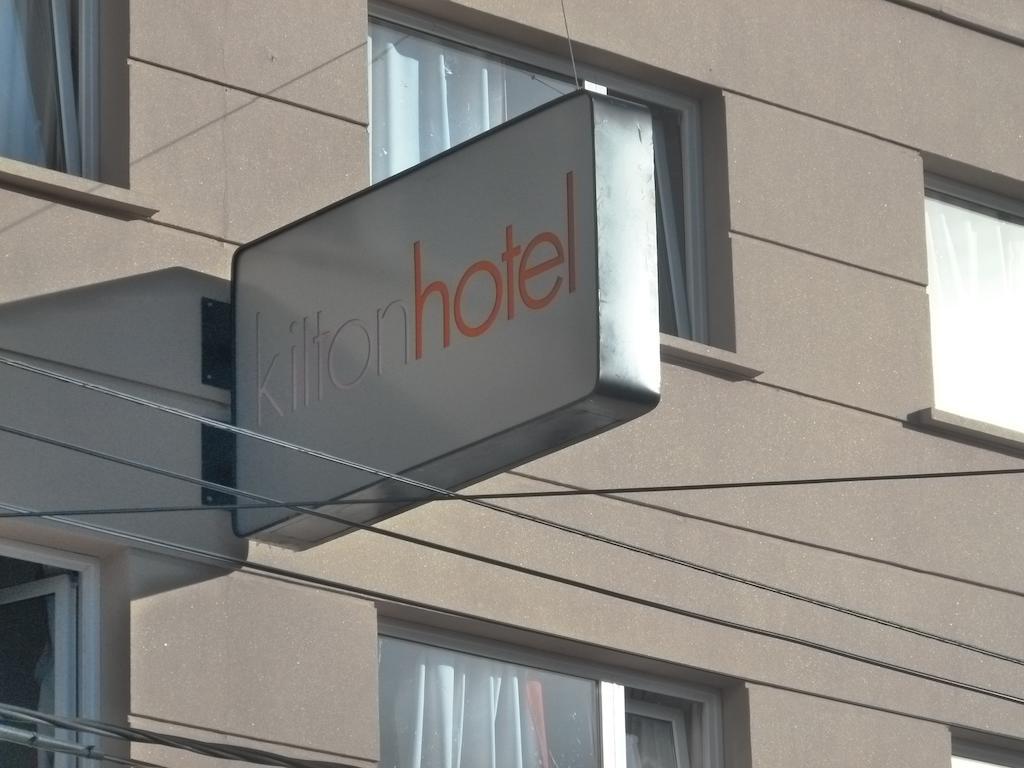 Kilton Hotel