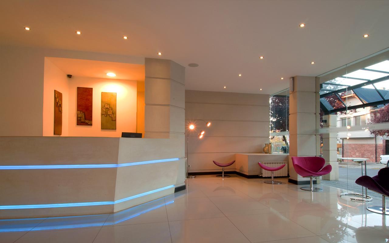 Hotel Kilton 2*
