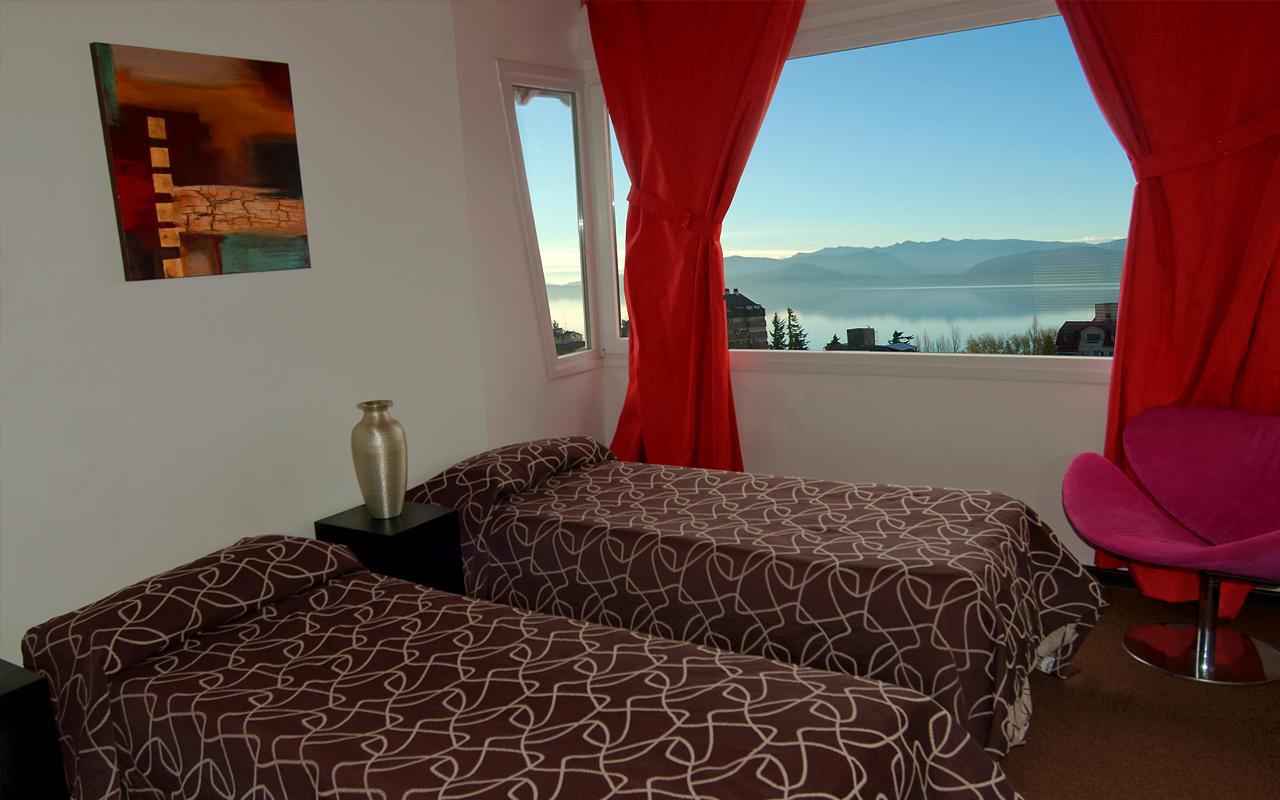 Kilton Hotel 2*