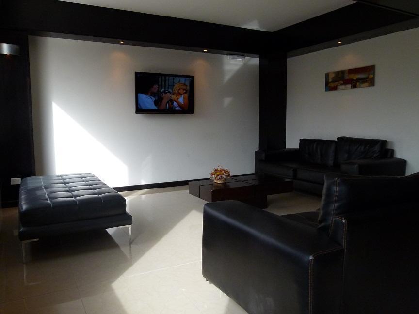 Kilton Hotel