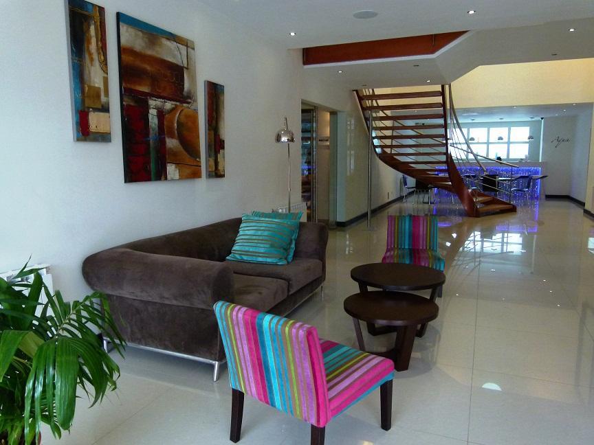 Kilton Hotel 2*