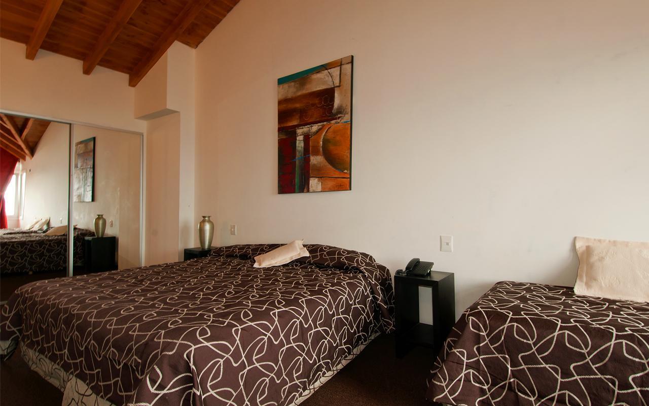 Hotel Kilton 2*