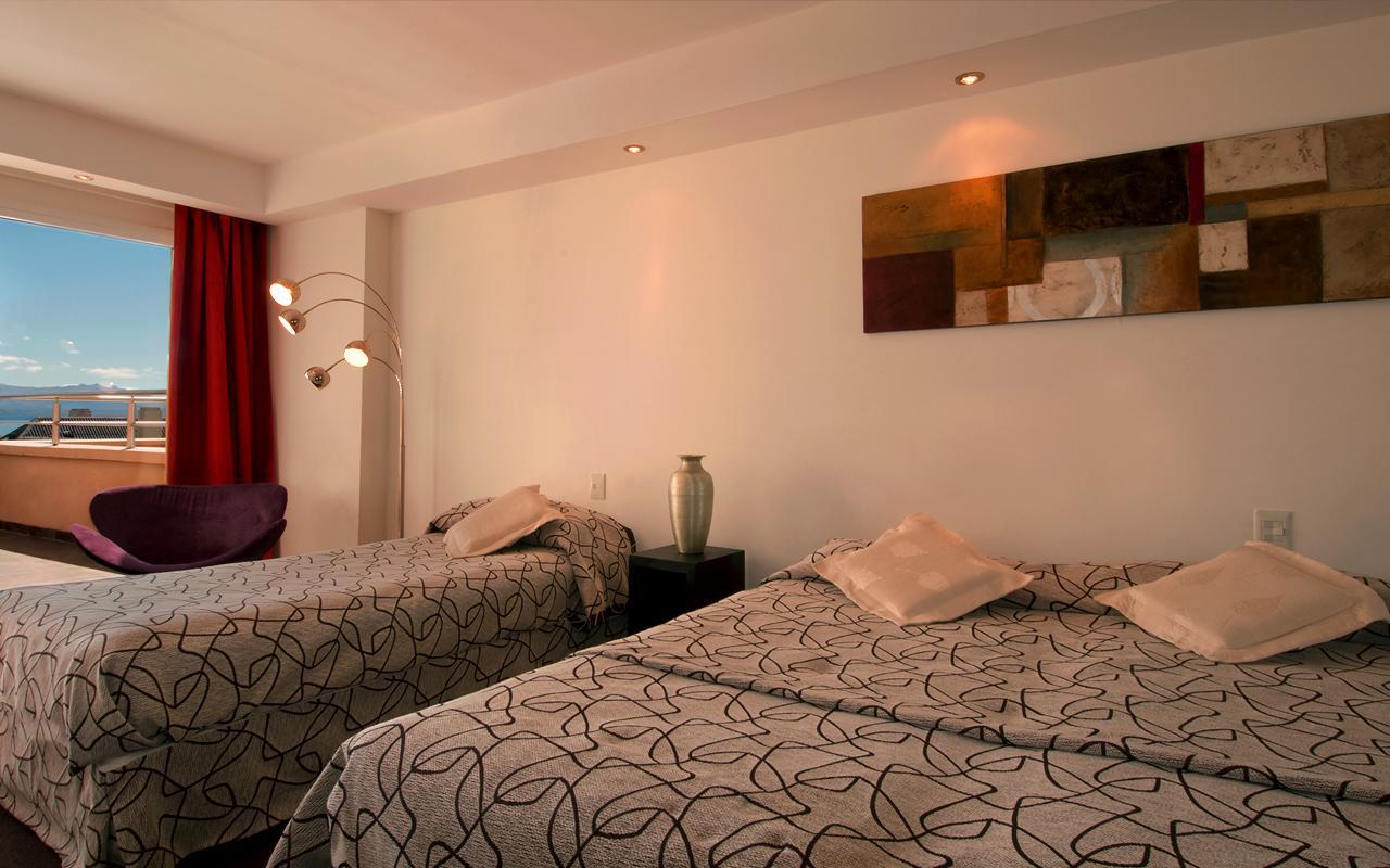 Kilton Hotel 2*