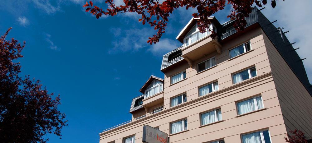 Hotel Kilton