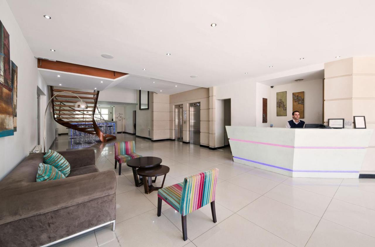 Hotel Kilton