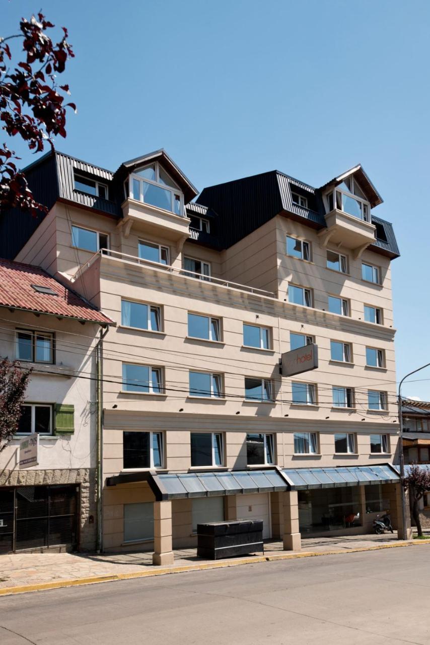 Hotel Kilton