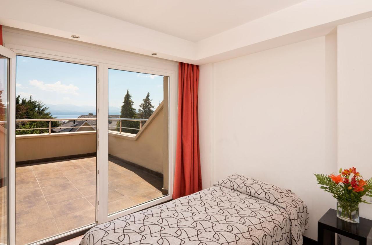 Kilton Hotel San Carlos de Bariloche