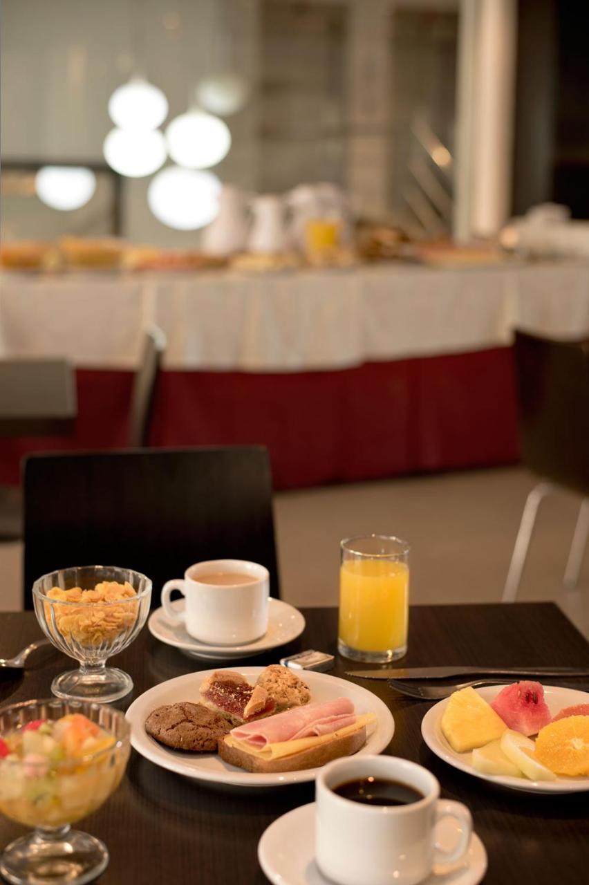 Hotel Kilton 2*